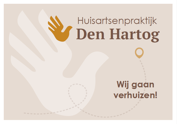 Schermafbeelding 2026-09-04 081908
